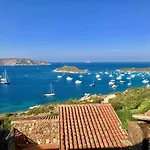 Ξενοδοχείο Villaggio Est *