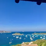 Ξενοδοχείο Villaggio Est *