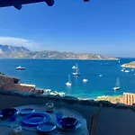 Hotel Villaggio Est