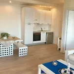 Hotel Villaggio Est *