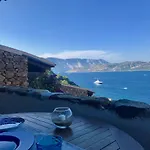 Villaggio Est Capo Coda Cavallo