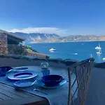 Hotel Villaggio Est