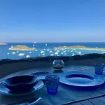Villaggio Est * Cap Coda Cavallo
