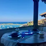 Villaggio Est Hotel