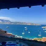 Hotel Villaggio Est Capo Coda Cavallo