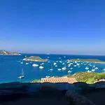 Villaggio Est * Capo Coda Cavallo