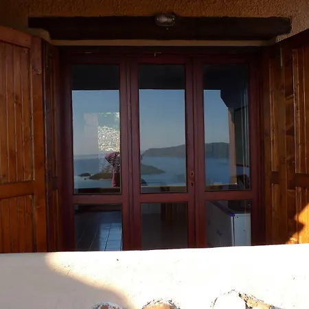 Отель Villaggio Est *